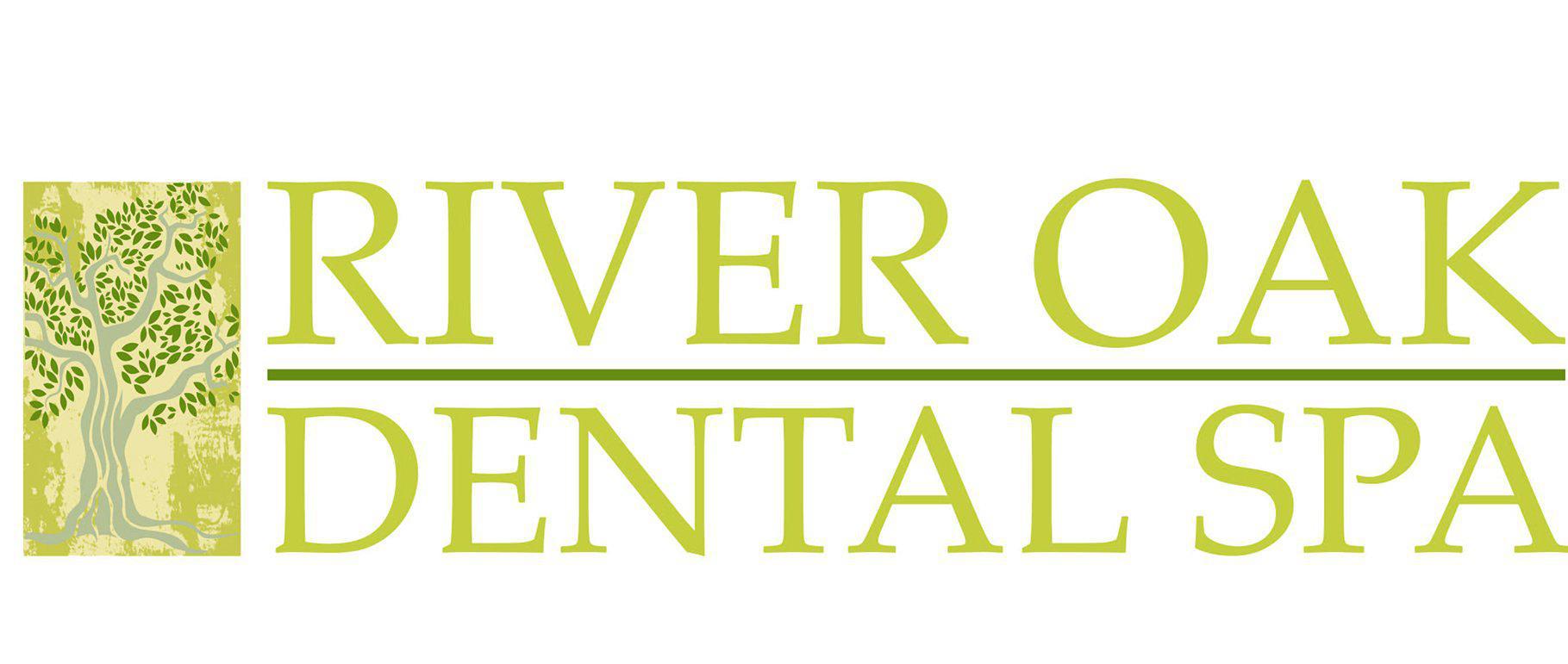 River Oak Dental Spa